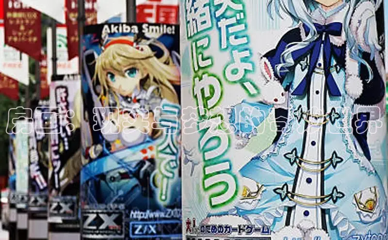 包子漫画网页版入口官网