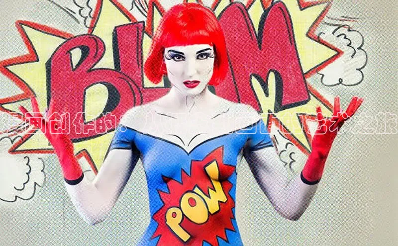 包子漫画在线下载